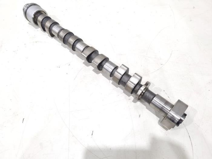 Arbre à cames d'un Volvo S90, -, 3 mois de garantie, -, -