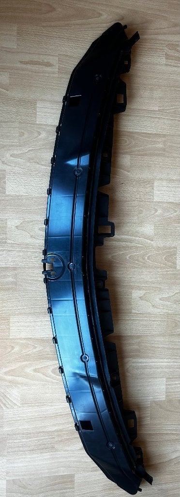 Support base et de pare-chocs Mercedes-Benz CLA A1178850065, Autos : Pièces & Accessoires, Neuf, Mercedes-Benz, Avant, Enlèvement ou Envoi