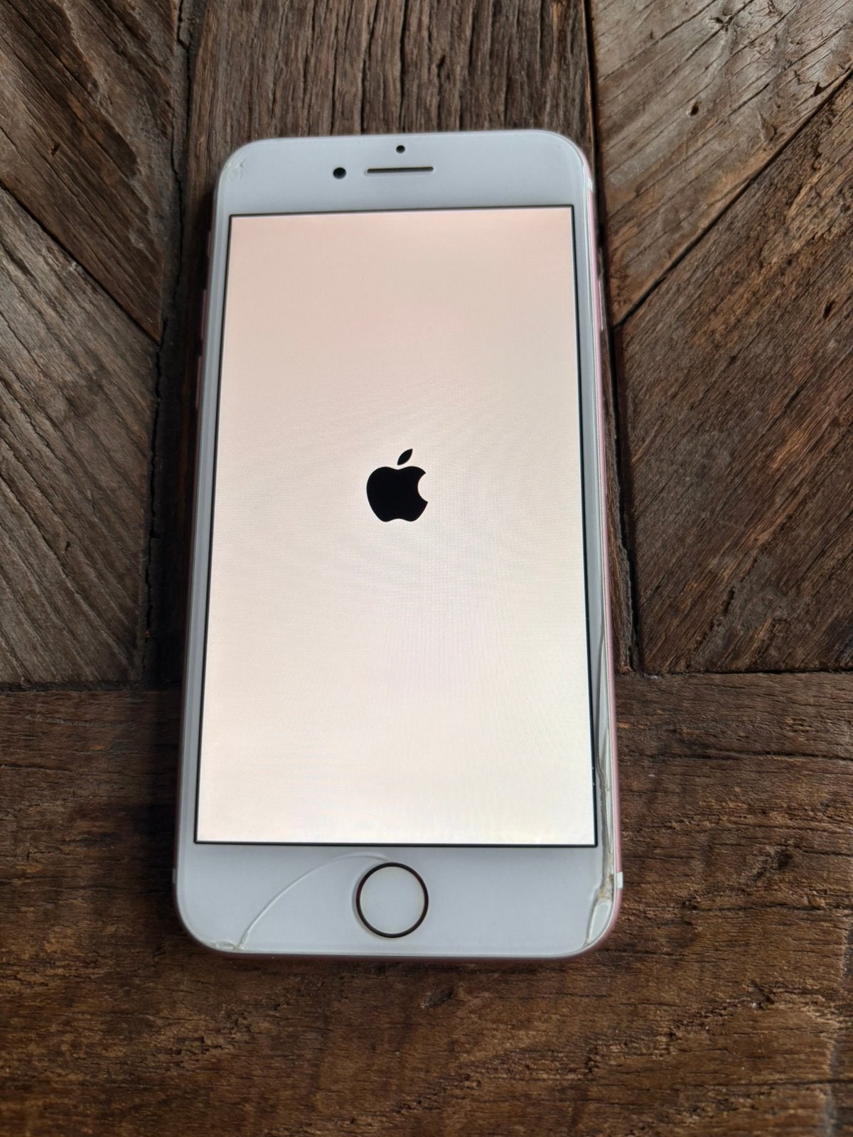 iPhone 7 avec 128 g, Télécoms, Enlèvement ou Envoi, Comme neuf, IPhone 7 Plus