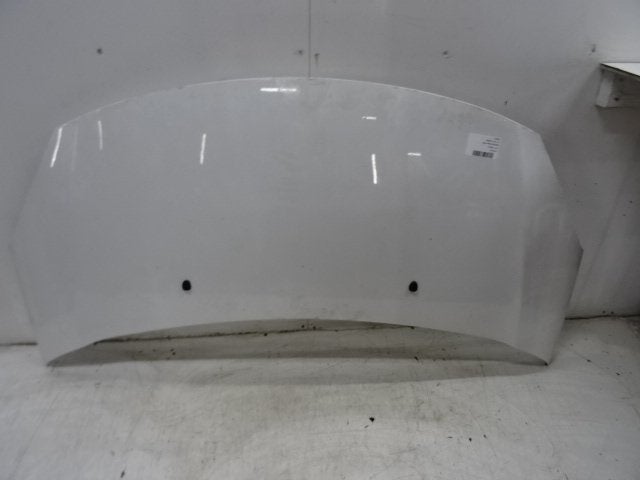 CAPOT Citroën C3 (SC) (01-2009/01-2017), Autos : Pièces & Accessoires, Citroën, Mevr. I. Hauben, Utilisé, Rue de l'Espoir 34 34
4030  GRIVEGNÉE, BE