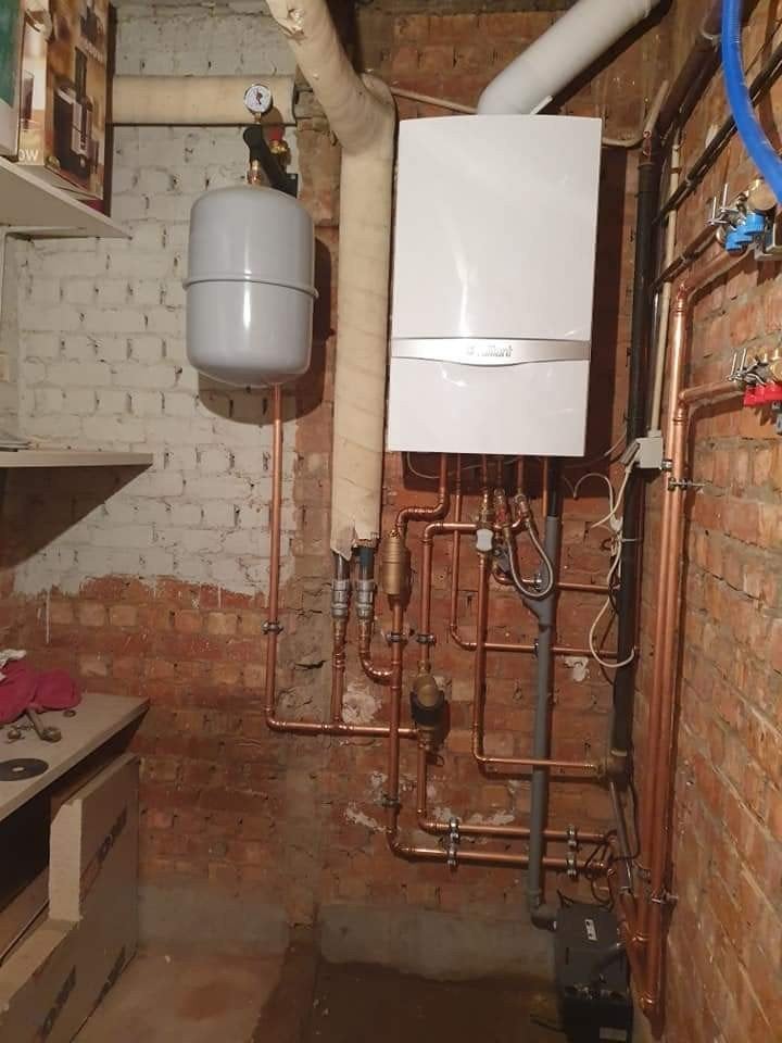 Tous type de  travaux plomberie et électricité, Neuf