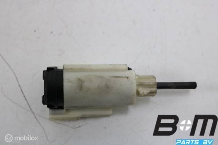 Schakelaar koppelingspedaal VW Transporter T5 8E0927189B, Utilisé