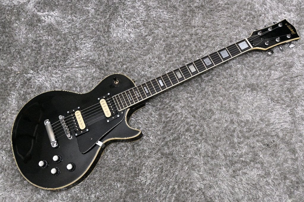 Arirang Les Paul, Ophalen, Gebruikt, Solid body, Overige merken
