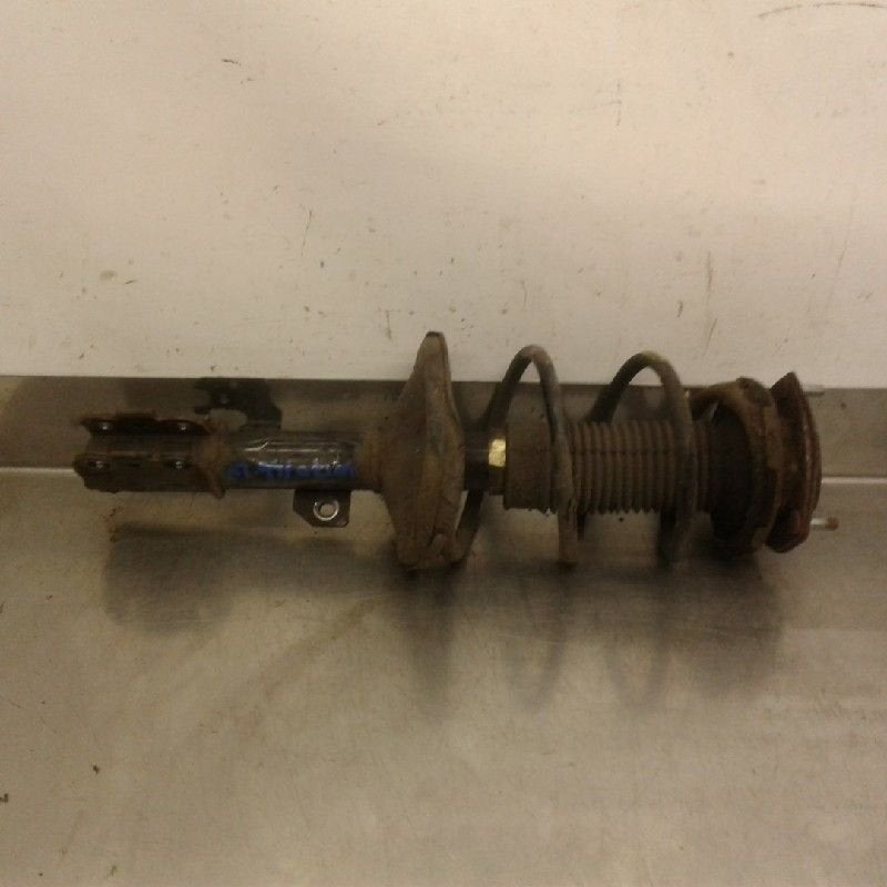 JAMBE DE FORCE AVANT GAUCHE Toyota Camry (CV30), Utilisé, Toyota