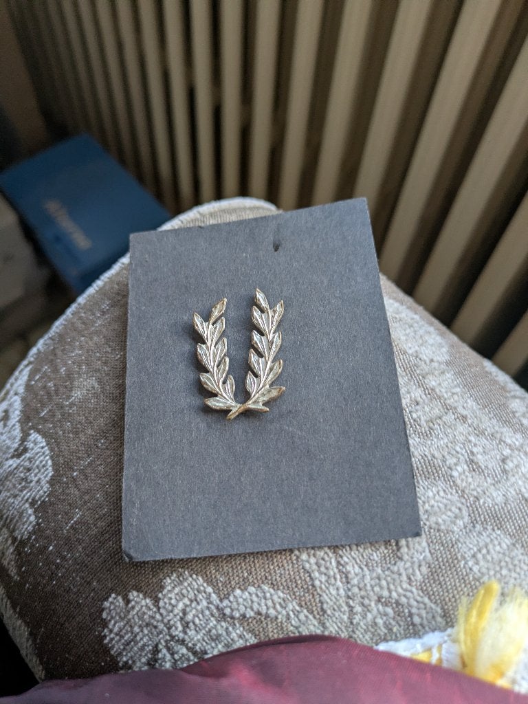 Gemeentepolitie voor 2001, Enlèvement ou Envoi, Gendarmerie, Emblème ou Badge
