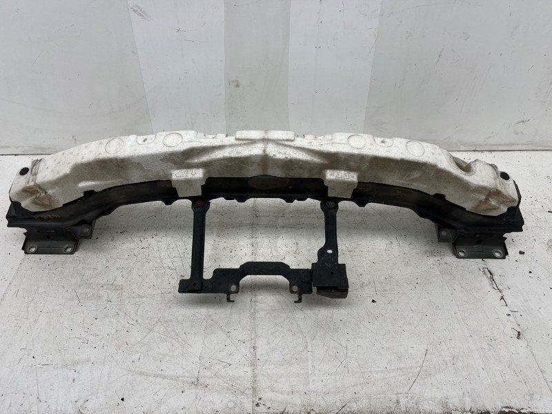 CADRE DE PARE-CHOCS AVANT Mazda 6 (GH12 / GHA2), Utilisé, Mazda