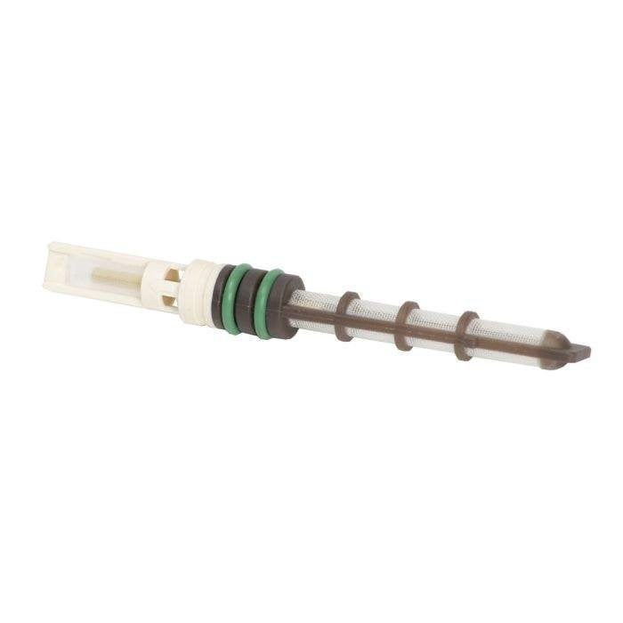 Waeco Orifice tube bruin – 8881100005, Enlèvement, Neuf