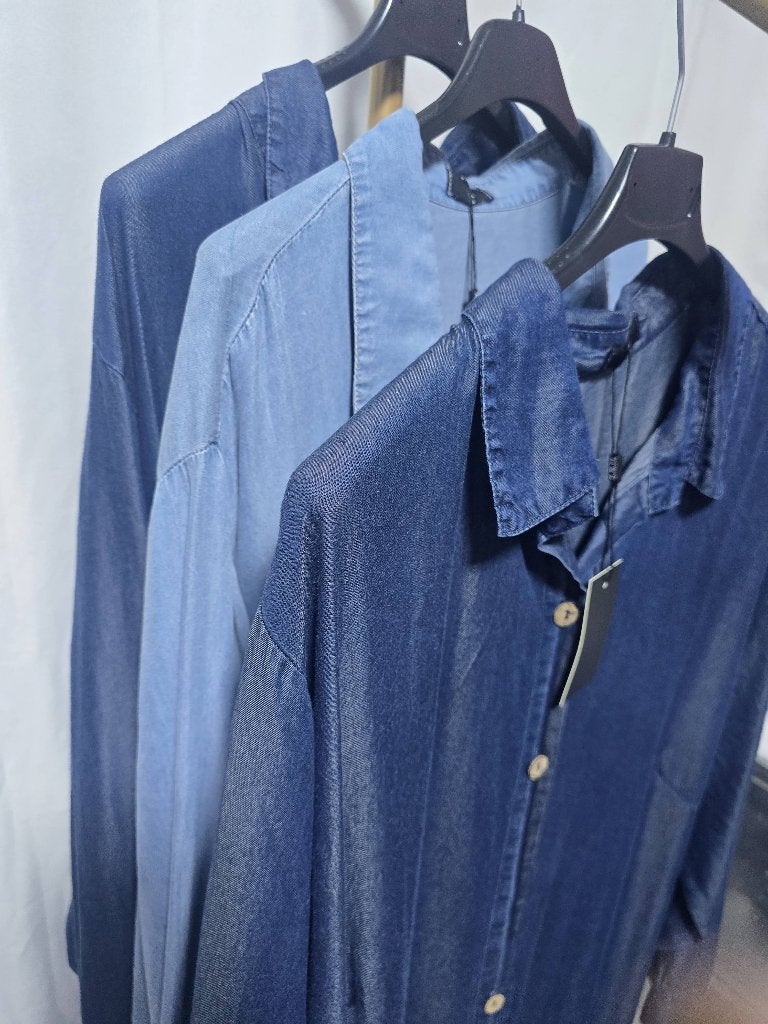 LOT 76 PIÈCES PRÊT-À-PORTER FEMME NEUF (36-56)., Zakelijke goederen, Stock en Retail | Partijen goederen, Textiel, Ophalen