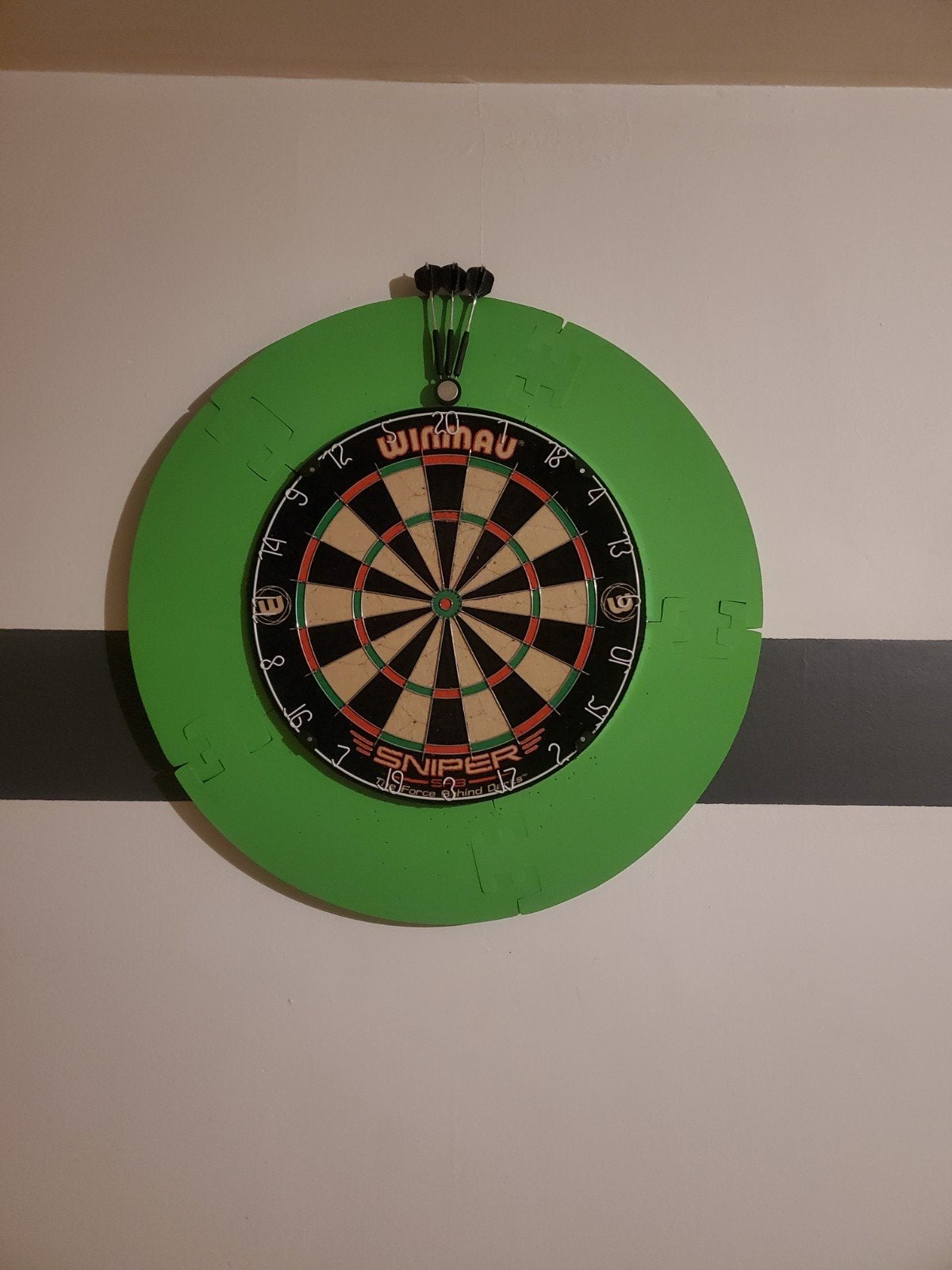 dartspellen, Sport en Fitness, Ophalen of Verzenden, Pijlen