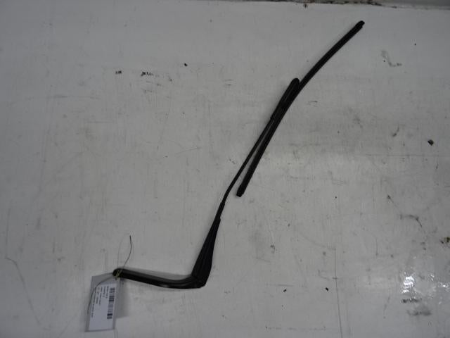 BRAS ESSUIE-GLACE BRAS AVANT DROIT BMW 1 serie (E82), Utilisé, BMW