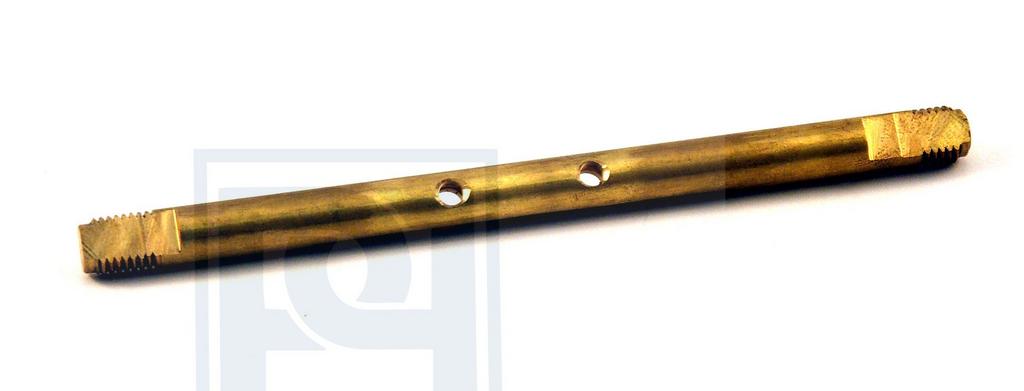 Volvo Gasklep as Stromberg 175 carburateur B20B achterset 23, Enlèvement ou Envoi, Neuf, Volvo