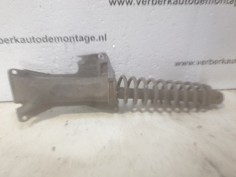JAMBE DE FORCE ARRIÈRE DROIT Audi 80 (B4) (01-1991/12-1995), Autos : Pièces & Accessoires, Auto-Union-Straße  1,
85057  Ingolstadt, DE