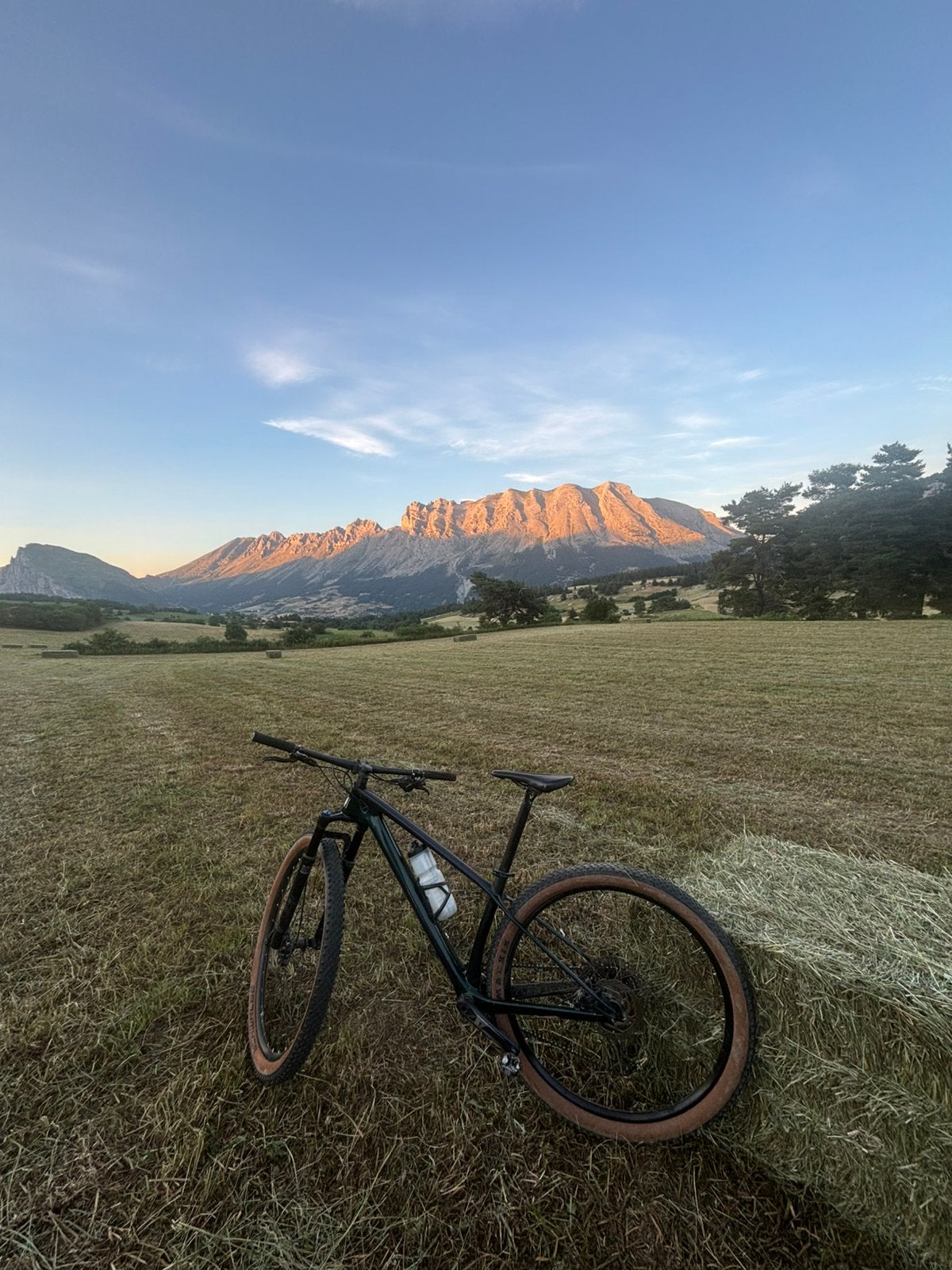 Scott scale, Vélos & Vélomoteurs, Enlèvement, Comme neuf