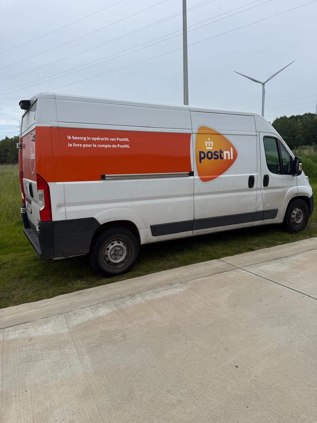 Opel Movano, 2022, 6 euros, 200 000 km, Autos, Camionnettes & Utilitaires, Achat, Euro 6, Entreprise, Opel