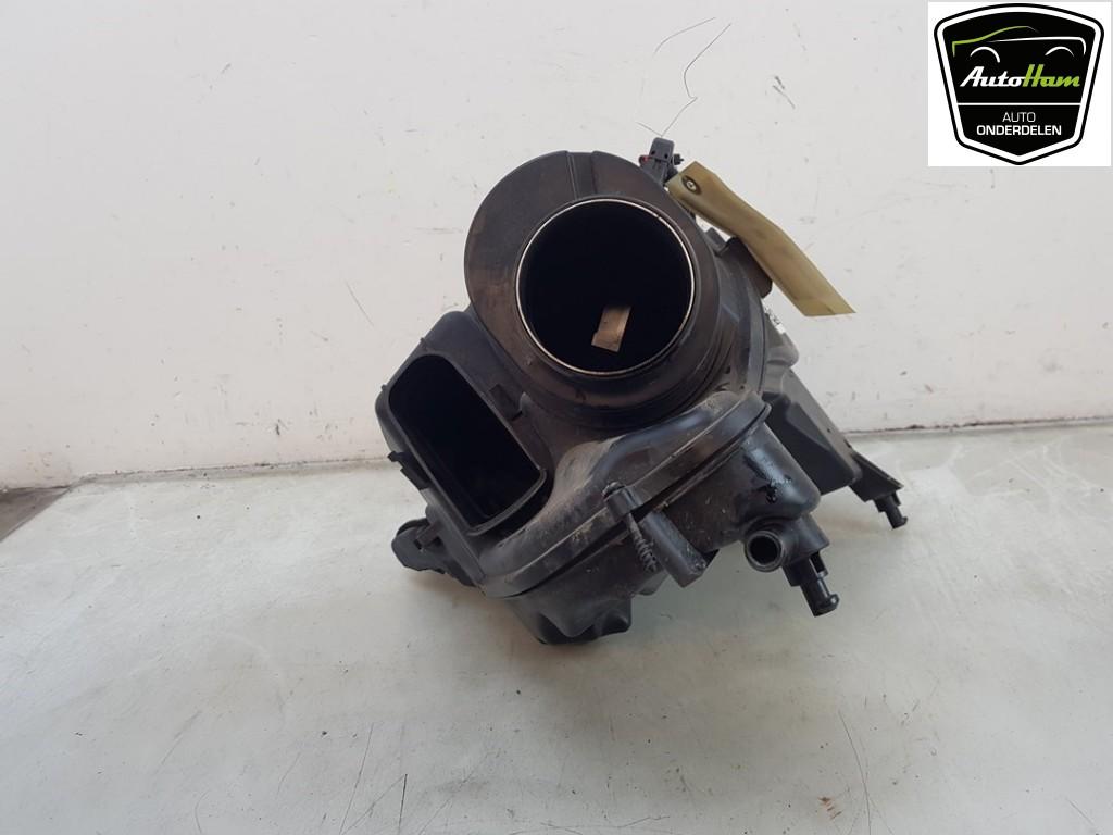 LUCHTFILTERHUIS Opel Astra K Sports Tourer (07-2014/12-2022), Gebruikt, Opel
