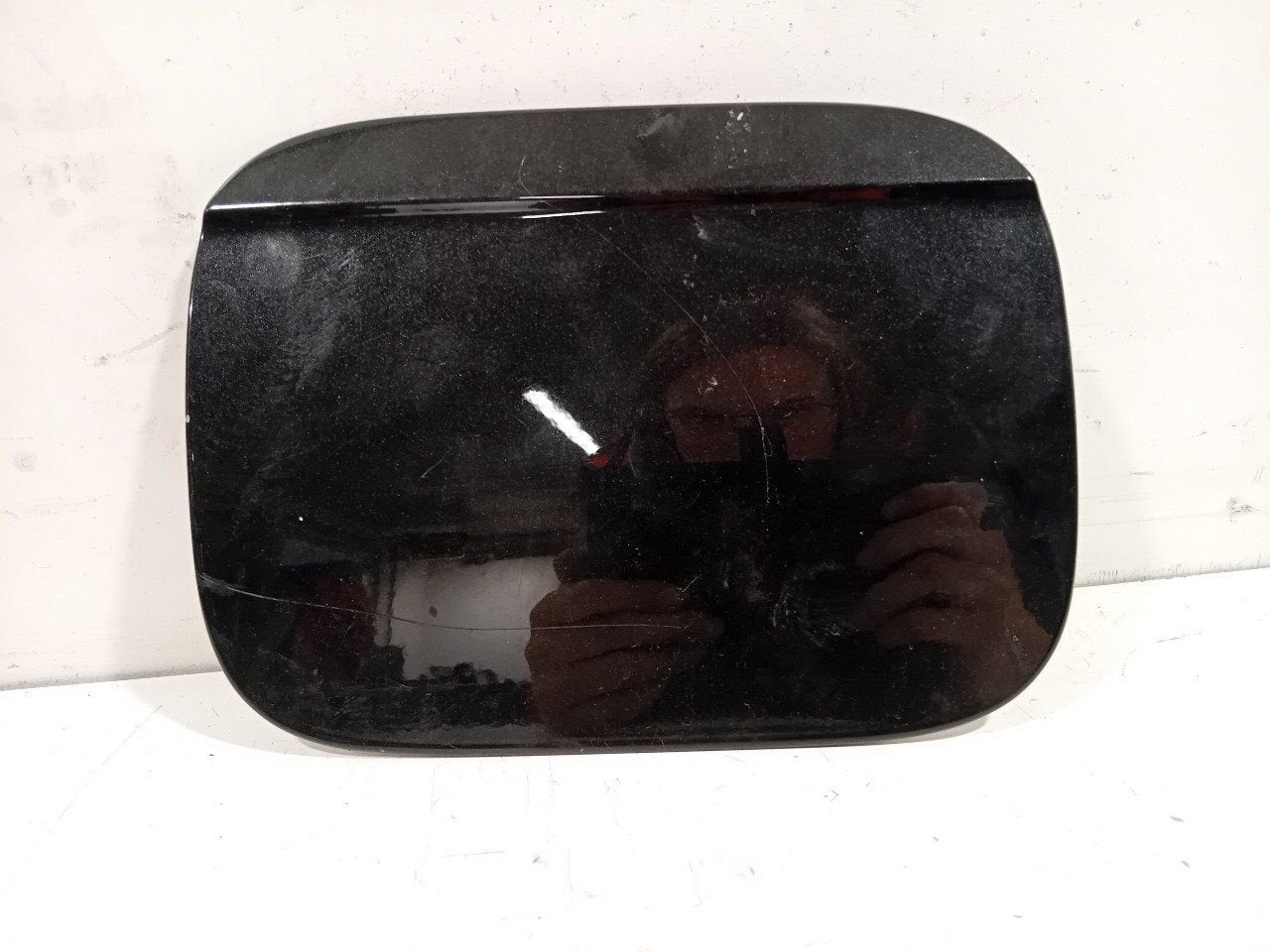 Tank klep Seat Exeo, Onderdelen@venauto.nl, Van der Ven Autorecycling B.V., Ettenseweg 76, 4706 PB Roosendaal, The Netherlands