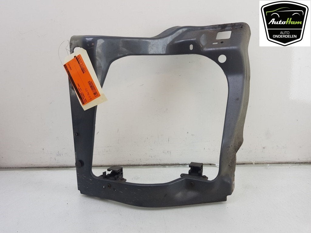 KOPLAMP HOUDER LINKS Ford Transit (|8C1113K020AA|1816791|), Gebruikt, Ford
