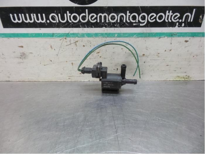Vacuum ventiel van een Volvo S60, Gebruikt, -, -, Ophalen of Verzenden