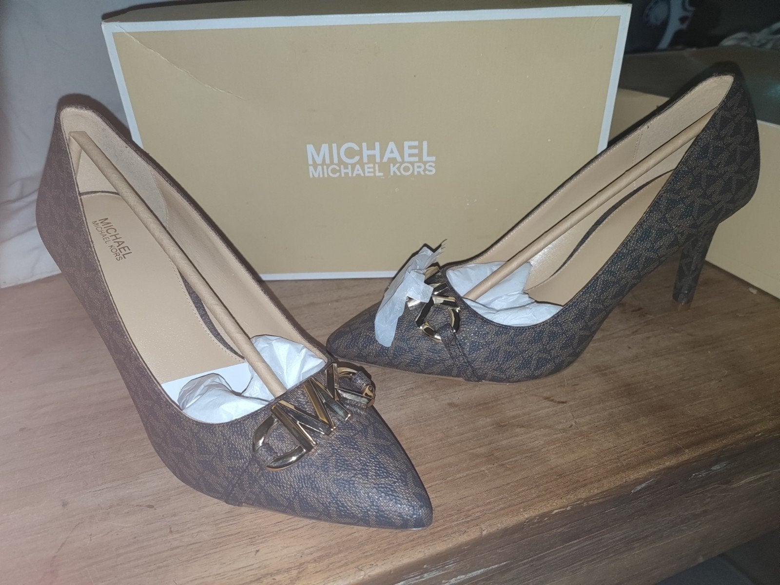 Michael kors, Kleding | Dames, Ophalen of Verzenden