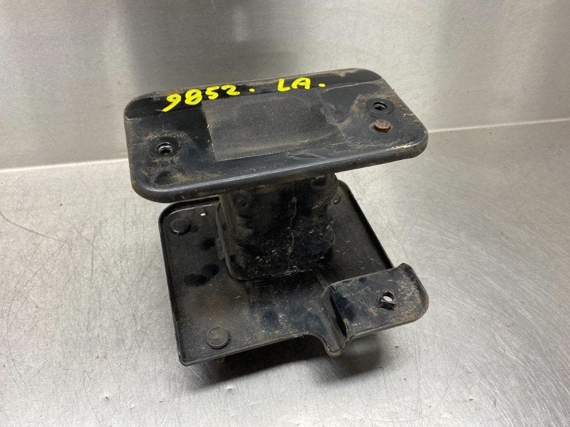 SUPPORT PARE-CHOCS ARRIÈRE GAUCHE Hyundai i40 CW (VFC), Utilisé, Hyundai