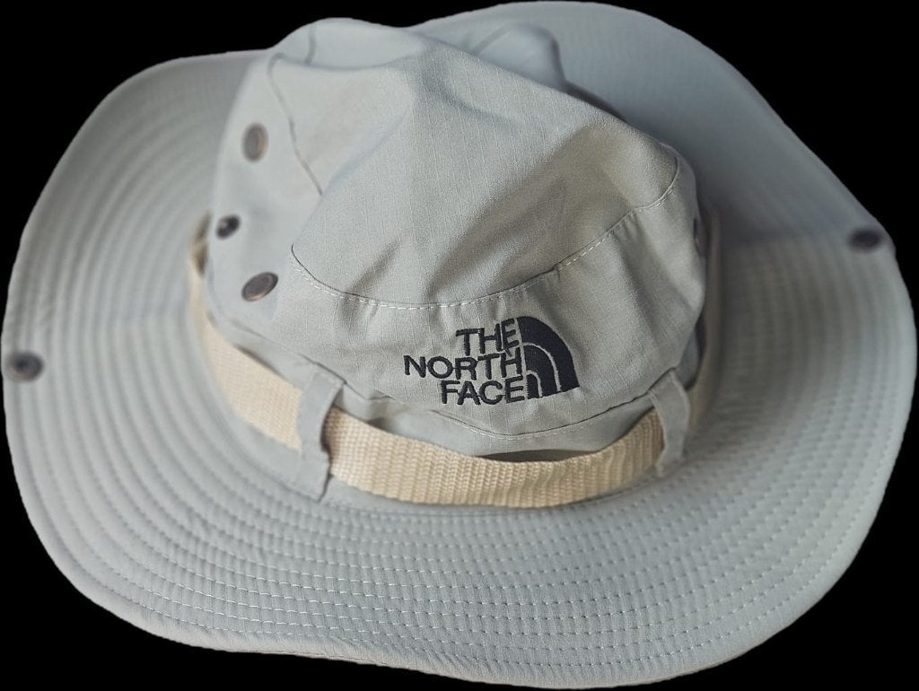 Chapeau Bob à vendre, Kleding | Heren, Hoeden en Petten, Ophalen, Nieuw, Hoed