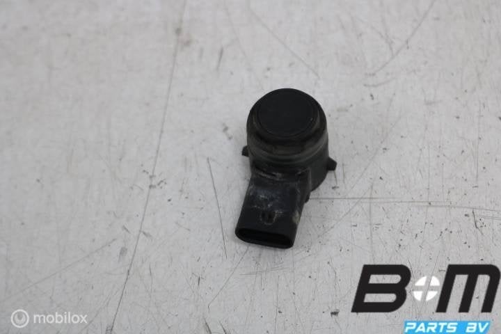 Parkeersensor Audi A4 8W 5Q0919275B, Autos : Pièces & Accessoires, Utilisé