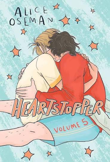 Nick en Charlie zijn klaar voor de volgende stap…, Boeken, Kinderboeken | Jeugd | 13 jaar en ouder, Ophalen of Verzenden, Alice Oseman