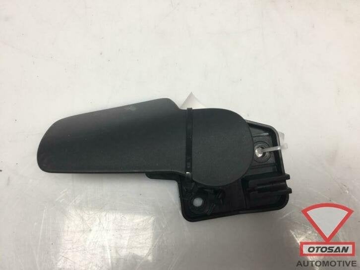 vw touareg iii 2018 vag motorkap opener hendel 4m1823533, Gebruikt, Volkswagen, Volkswagen AG, Vw@volkswagen.de