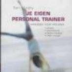 Je eigen personal trainer handboek voor vrouwen Sam Murphy, Ophalen of Verzenden, Zo goed als nieuw