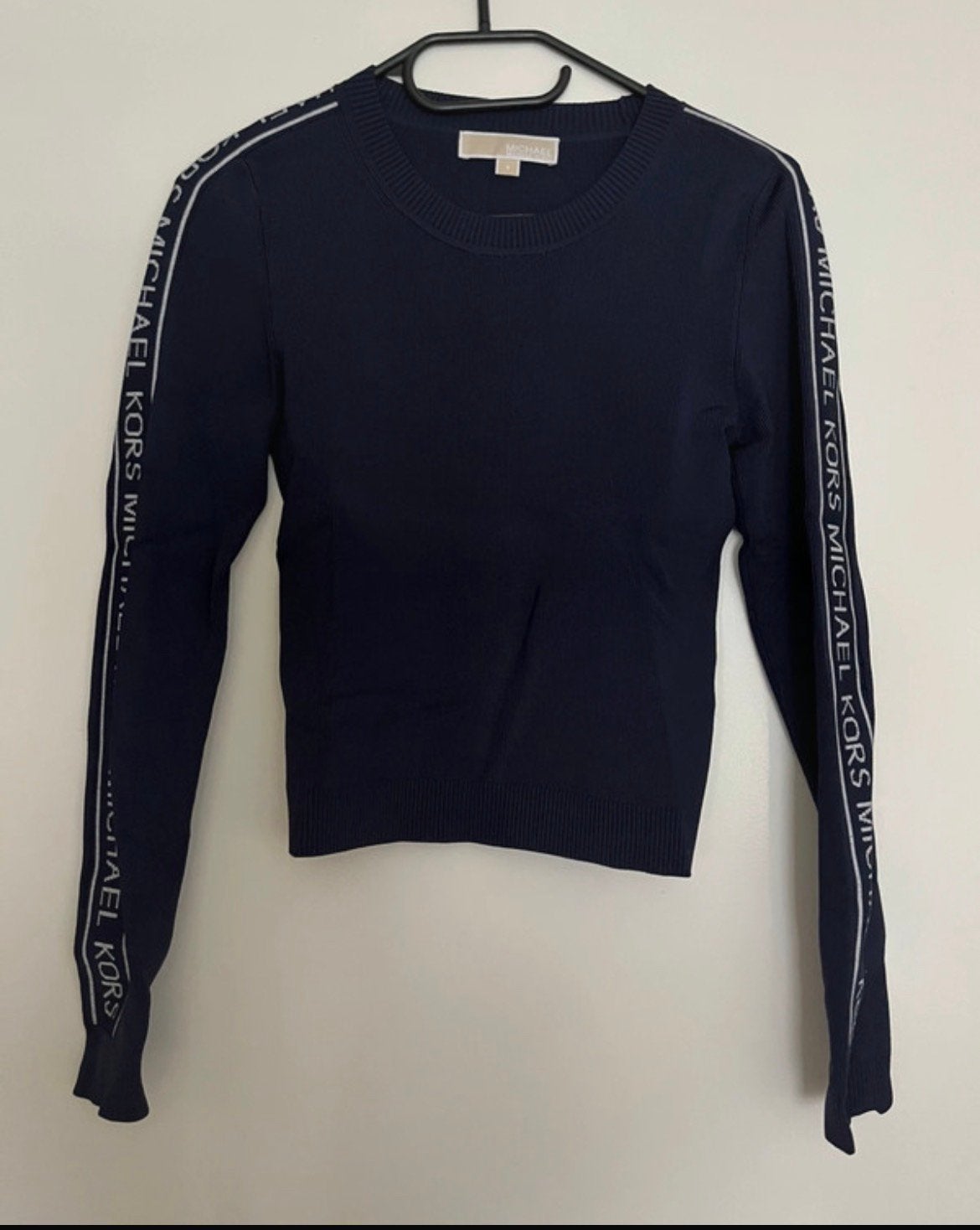 Michael Kors truitje, Vêtements | Femmes, Enlèvement, Comme neuf, Taille 36 (S)