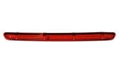 VW Caddy derde remlicht Caddy derde rem licht Caddy rem 2K59, Autos : Pièces & Accessoires, Éclairage, Volkswagen, Neuf, Enlèvement ou Envoi