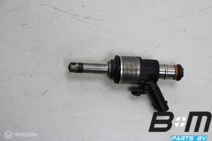 Verstuiver 2.0TSI VW Golf 7 ENT736198AK, Utilisé