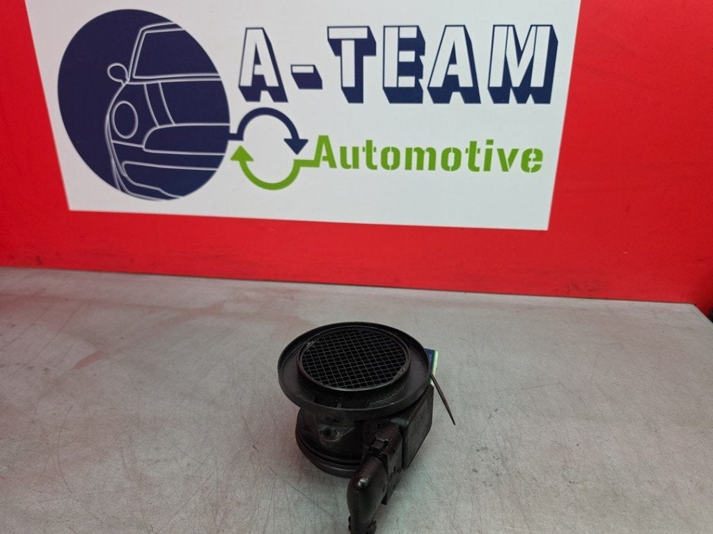 DÉBITMÈTRE Mercedes-Benz C (W204) (|A2710940248|), Autos : Pièces & Accessoires, Mercedes-Benz, Utilisé, Dialog.mb@mercedes-benz.com