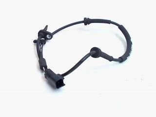 ABS SENSOR ABS Mazda 2 (DE) (01-2007/06-2015) (|D6514370X|), Gebruikt, Mazda