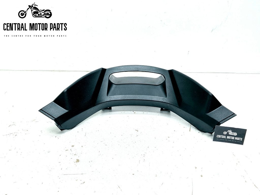 Inner Fairing Low Rider ST 2022-up, Motoren, Ophalen of Verzenden, Gebruikt