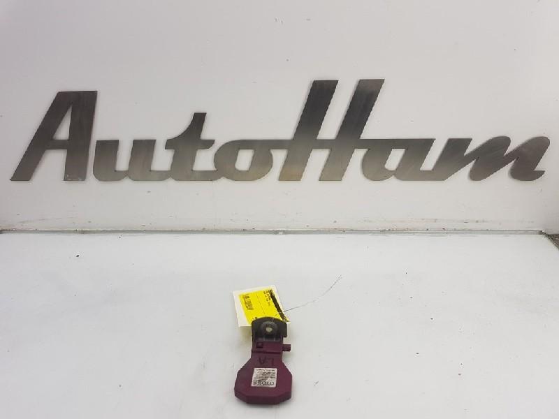 ANTENNE VERSTERKER Audi A3 Limousine (8VS / 8VM), Gebruikt, Audi