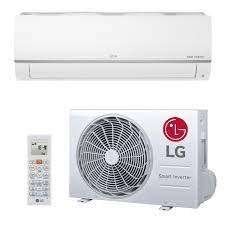 CLIMATISEUR LG EN LIQUIDATION!!!, TV, Hi-fi & Vidéo, Télévisions, Enlèvement ou Envoi, LG