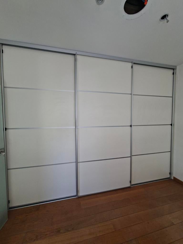 Archiefkast, Huis en Inrichting, Kasten | Roldeurkasten en Archiefkasten, Ophalen