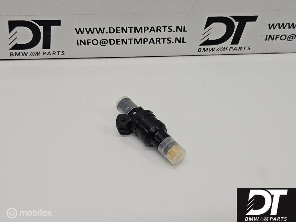 Injector BMW E30 E28 M10 13641706058 0 280 150 704, Neuf, Enlèvement ou Envoi, BMW, BMW