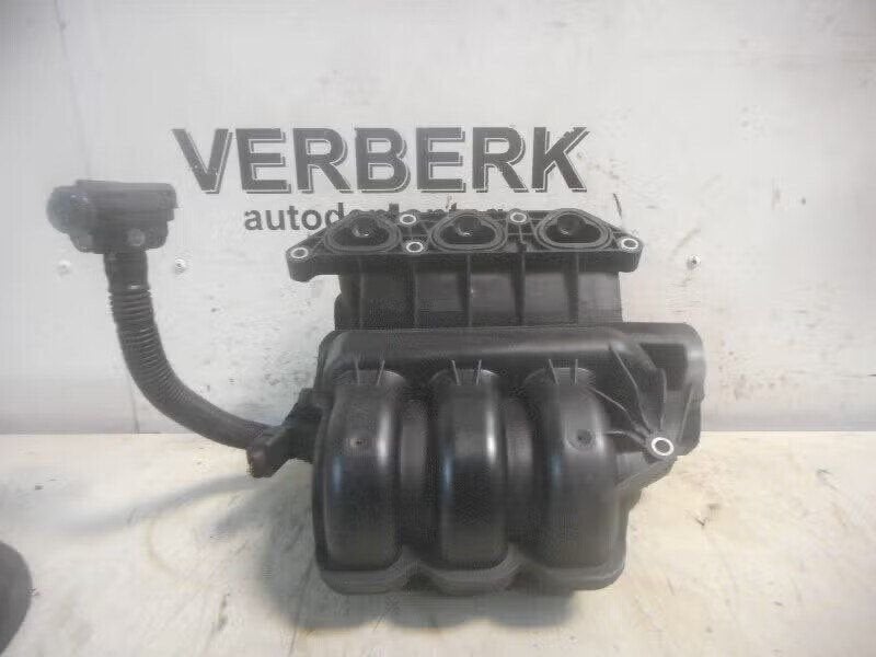 INLAATSPRUITSTUK Polo IV (9N1 / 2/3) (03e129711e), Berliner Ring 2 38440 Wolfsburg, DE, Enlèvement ou Envoi, Volkswagen, Volkswagen AG
