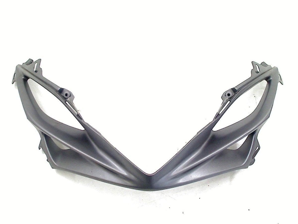 VOORKAP Suzuki GSX R 1000 2009-2011 (GSXR1000 K9 / L0 / L1), Dhr. S. di Majo, Gebruikt, Info@cama-motorparts.nl, P.J. Troelstraweg 8 8
3144 CX  MAASSLUIS, NL