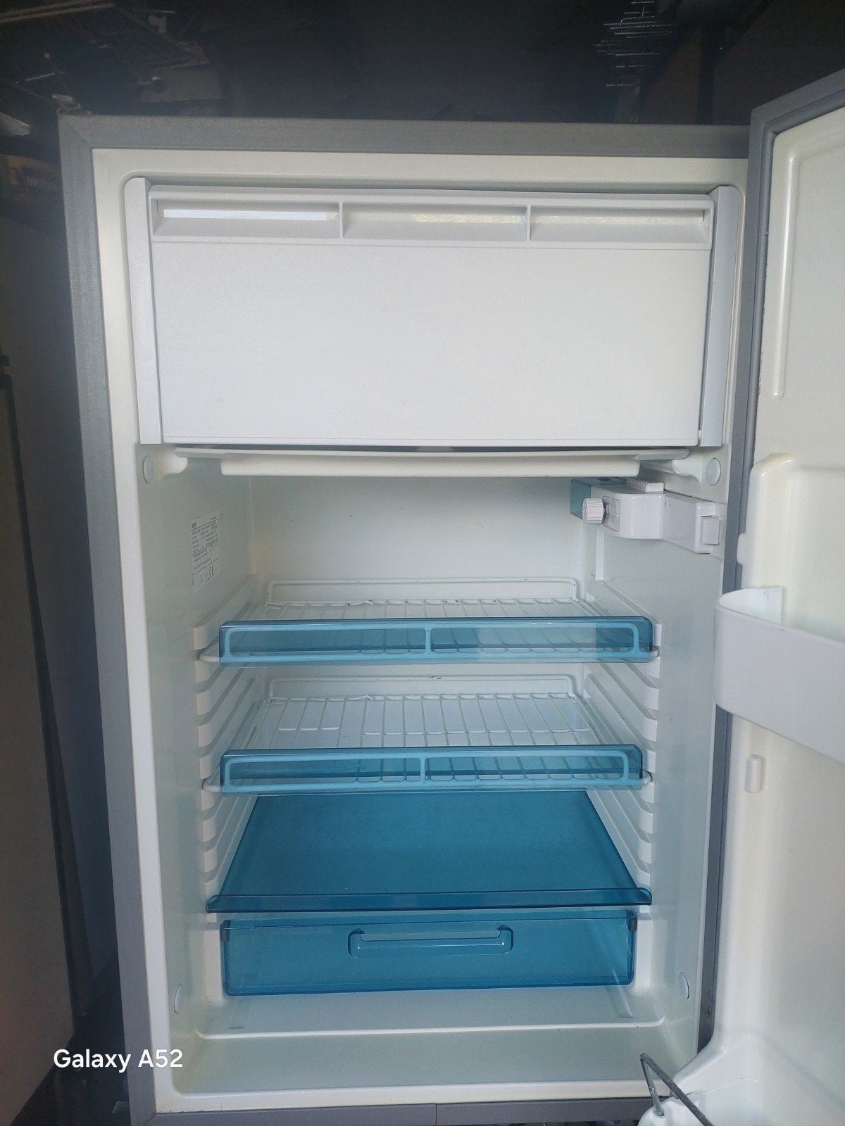 Dometic MDC-90 compressor camper caravan boot koelkast frigo, Ophalen of Verzenden, Gebruikt