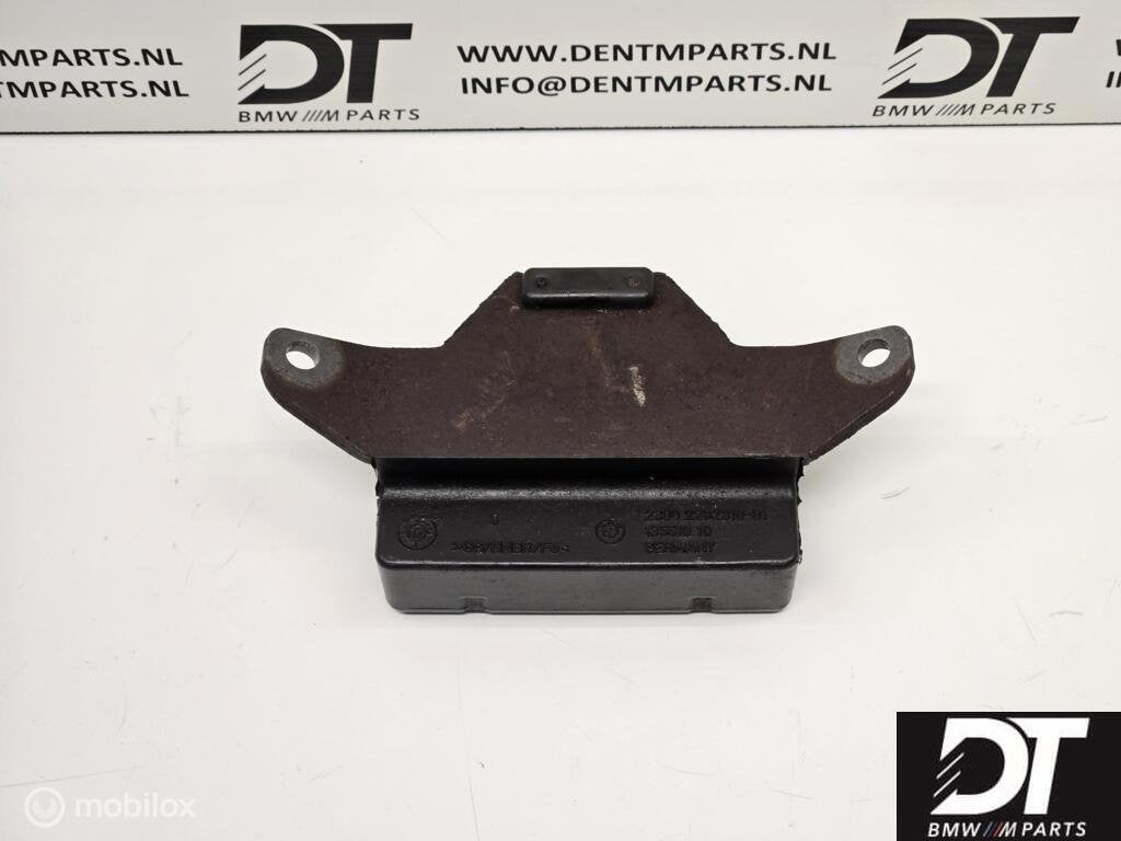 Trillingsdemper versnellingsbak BMW M3 E46 S54 23002282310, Enlèvement ou Envoi, Utilisé, BMW, BMW