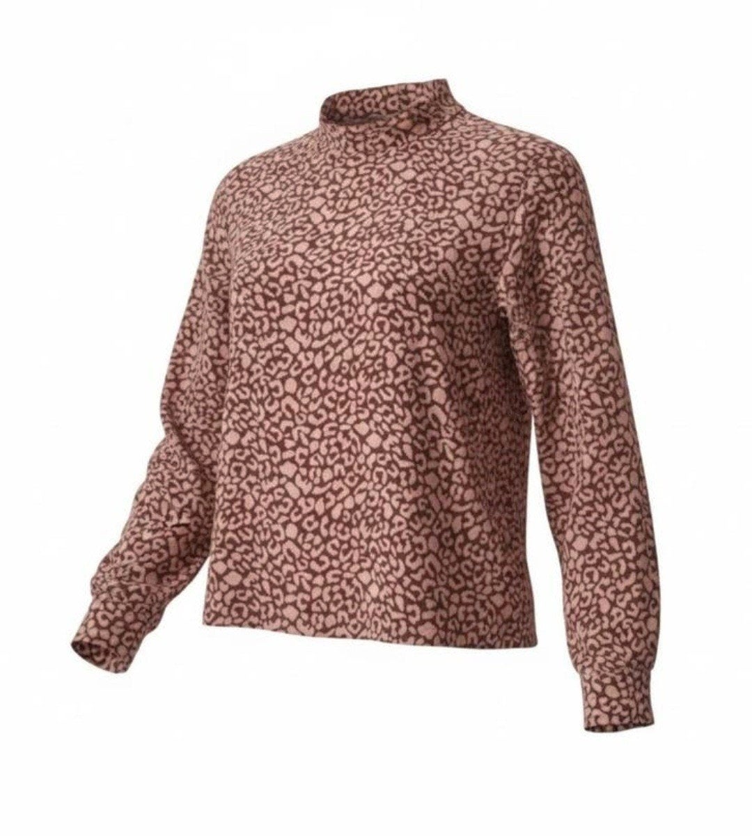 PIGALLE Blouse Maat 34/36, Kleding | Dames, Paars, Pigalle, Ophalen of Verzenden, Zo goed als nieuw