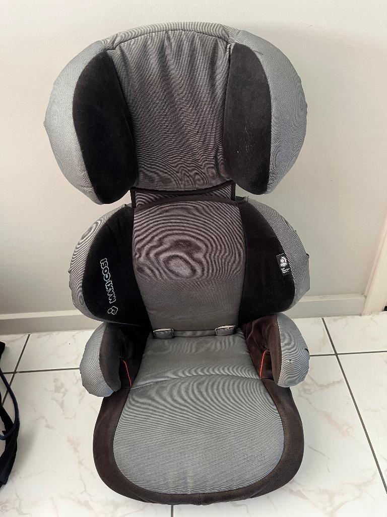 Maxi-cosi Rodi, Kinderen en Baby's, Autostoeltjes, Ophalen, Gebruikt, Maxi-Cosi