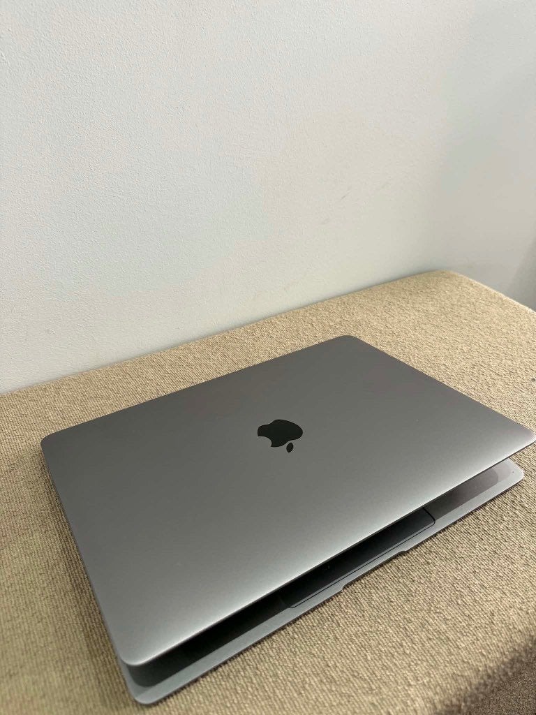 MacBook Air 13”, Informatique & Logiciels, Apple Macbooks, Reconditionné, MacBook, 13 pouces, 3 à 4 Ghz, 256 GB, Azerty, Enlèvement ou Envoi