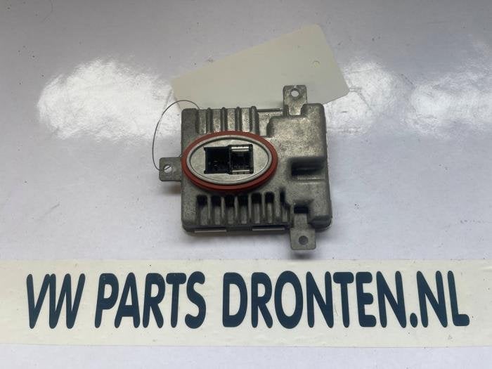 Module Xenon d'un BMW 3-Serie, -, 3 mois de garantie, Utilisé, -