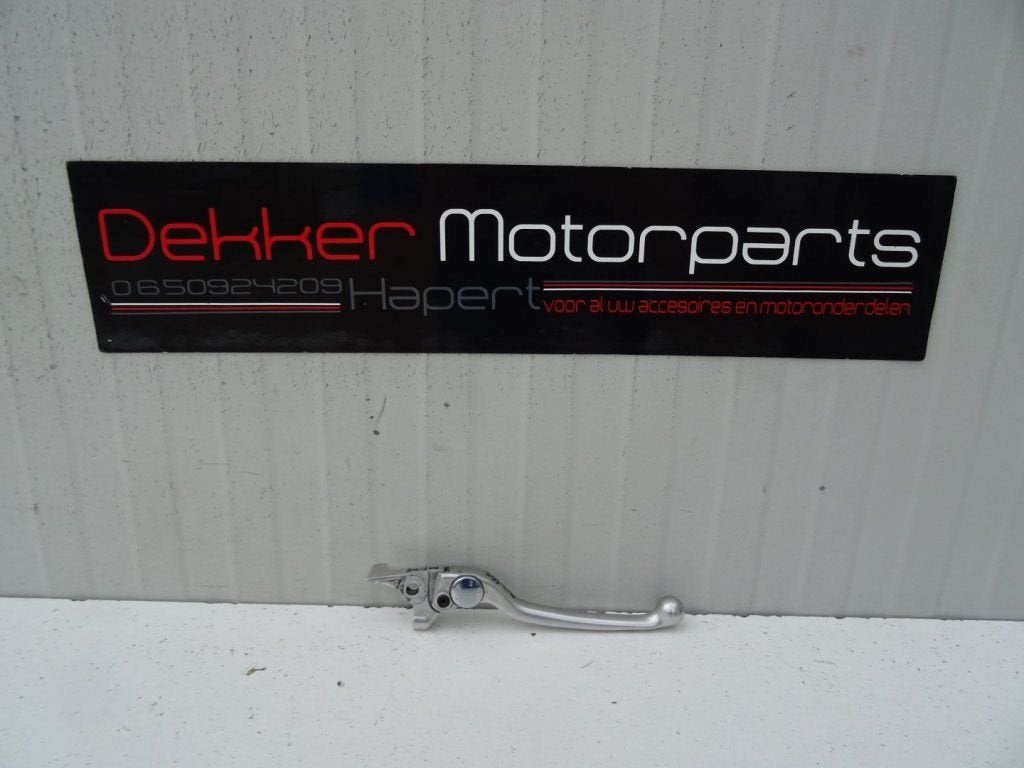Originele Rem Hendel Yamaha MT-09 MT09 MT 09 2013-2020, Motoren, Gebruikt, -, -, Ophalen of Verzenden