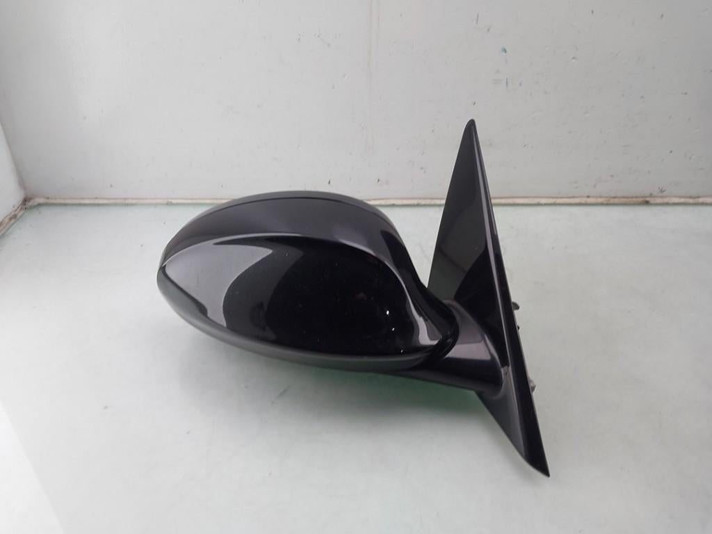 SPIEGEL RECHTS BMW 3 serie Touring (E91) (|51168046434|), Gebruikt, BMW