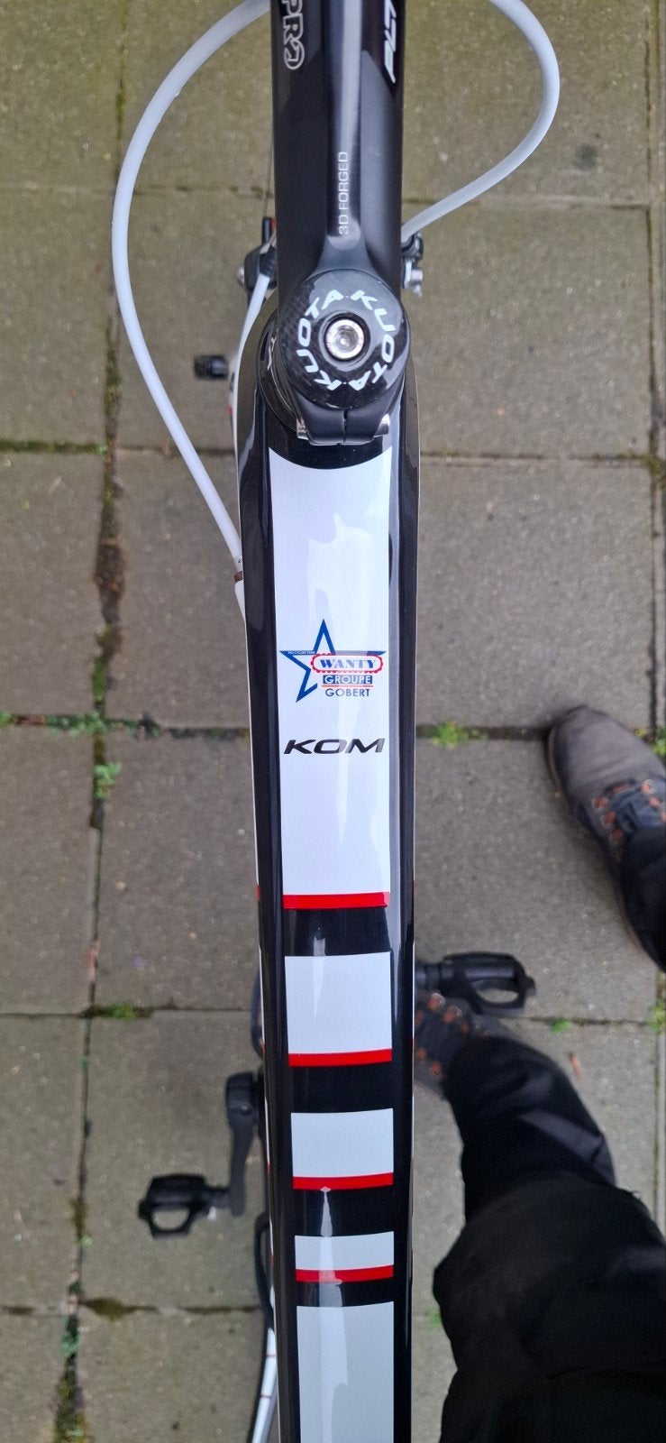 Vélo, Vélos & Vélomoteurs